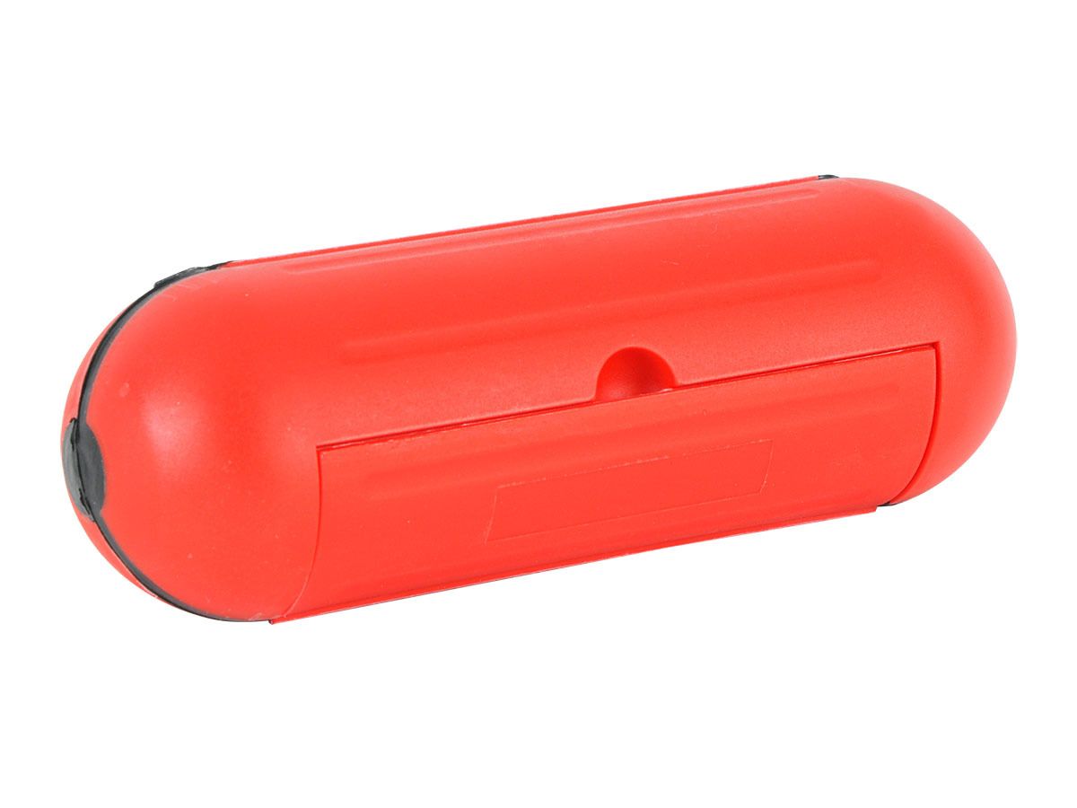 Obelink Stecker Sicherheitsbox