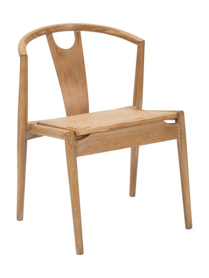 Mauro Ferretti Stühle in braun günstig kaufen onesize