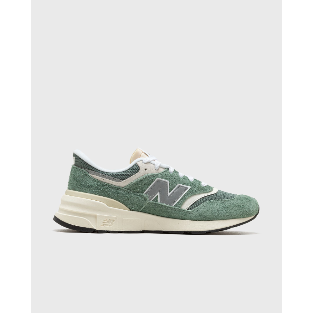New Balance 997 U997RCA / grün
