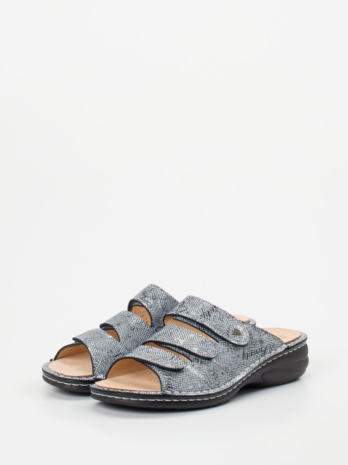 Pantolette-21531070002 Finn Comfort
