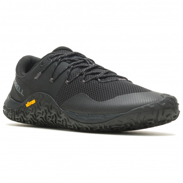 Merrell - Trail Glove 7 - Barfußschuhe
