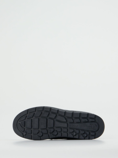 Schnürboots-67000090128 Ricosta