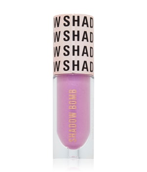 REVOLUTION Shadow Bomb Cream Eyeshadow Lidschatten-4.6 ml