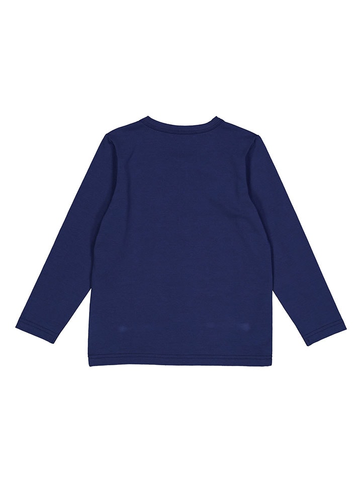 Fred´s World by GREEN COTTON 3er-Set: Longsleeves 