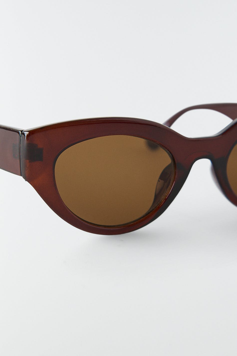 Elin sunglasses