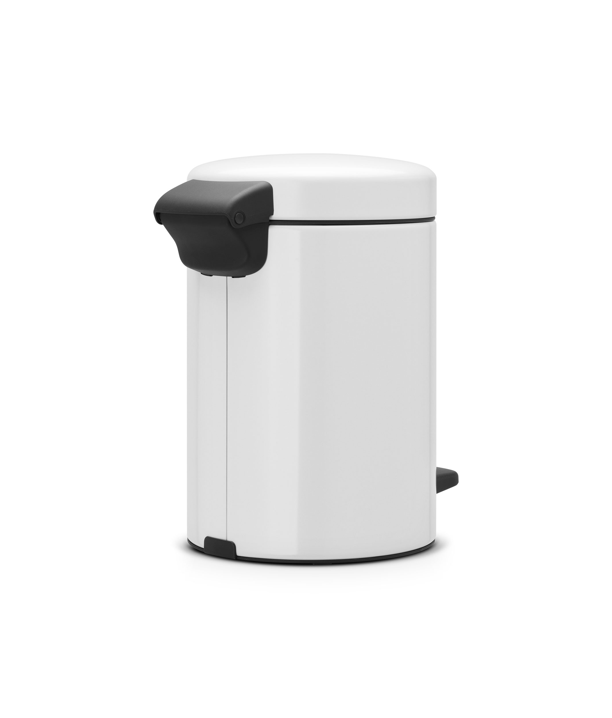 BrabantiaKosmetikeimer 3l