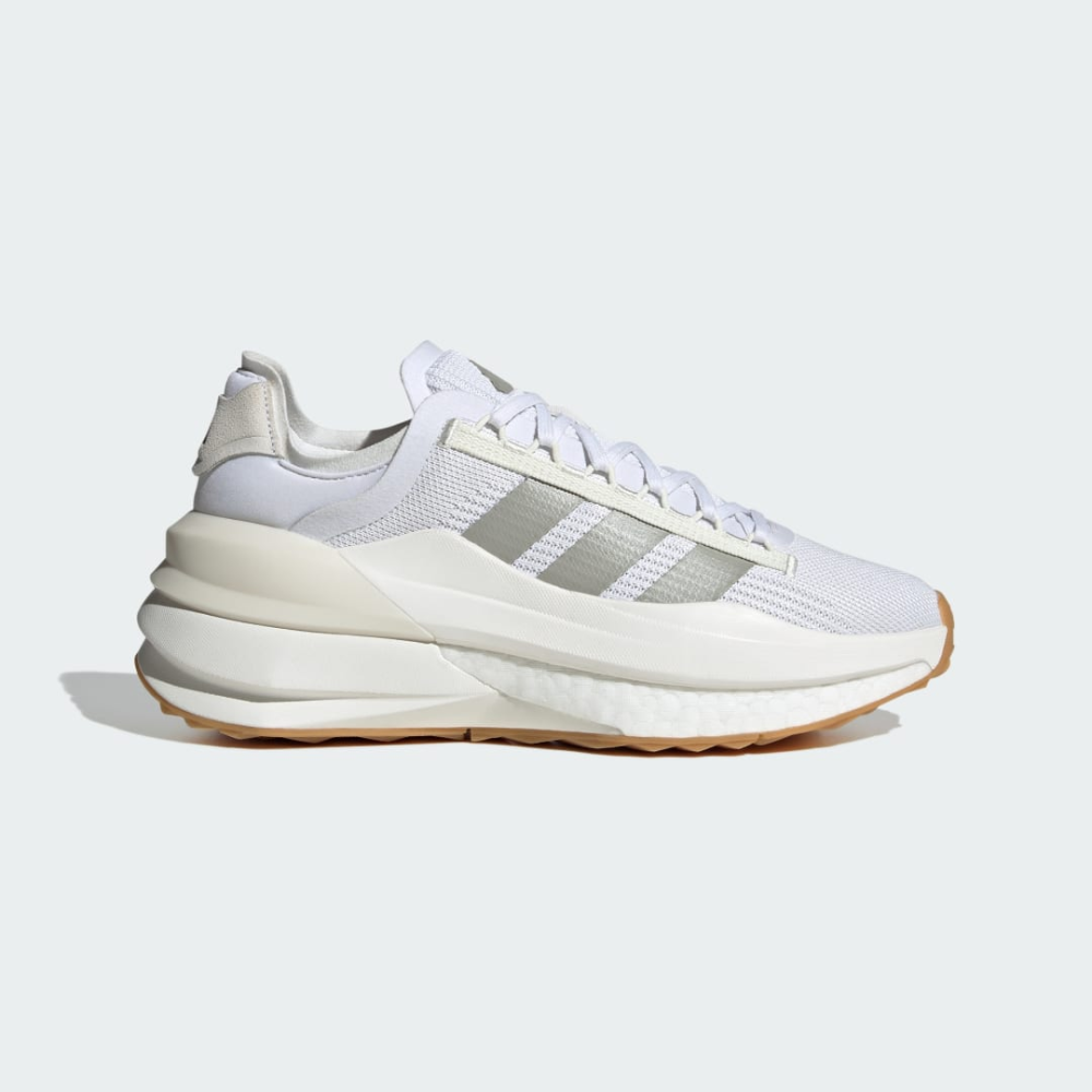 adidas Avryn X ID5239 / weiss