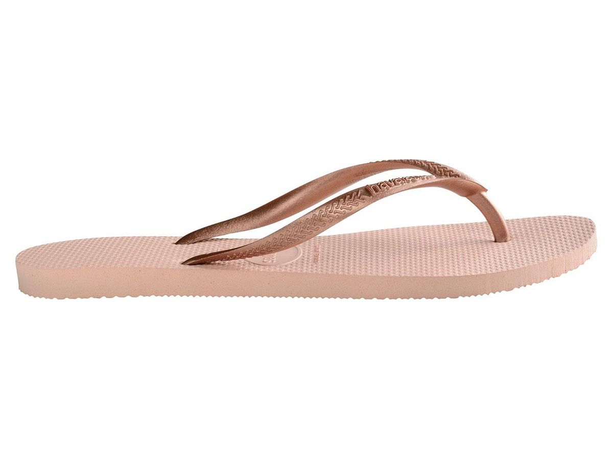 Havaianas Slim Damen Flip-Flops