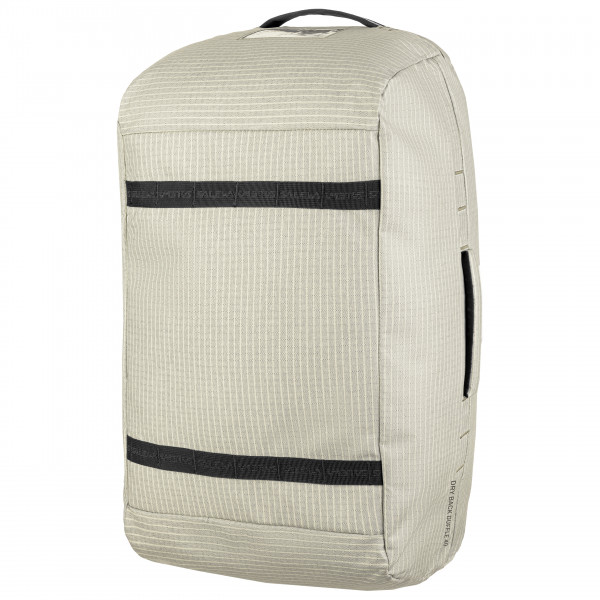 Salewa - Dry Back Duffle 40 - Reisetasche