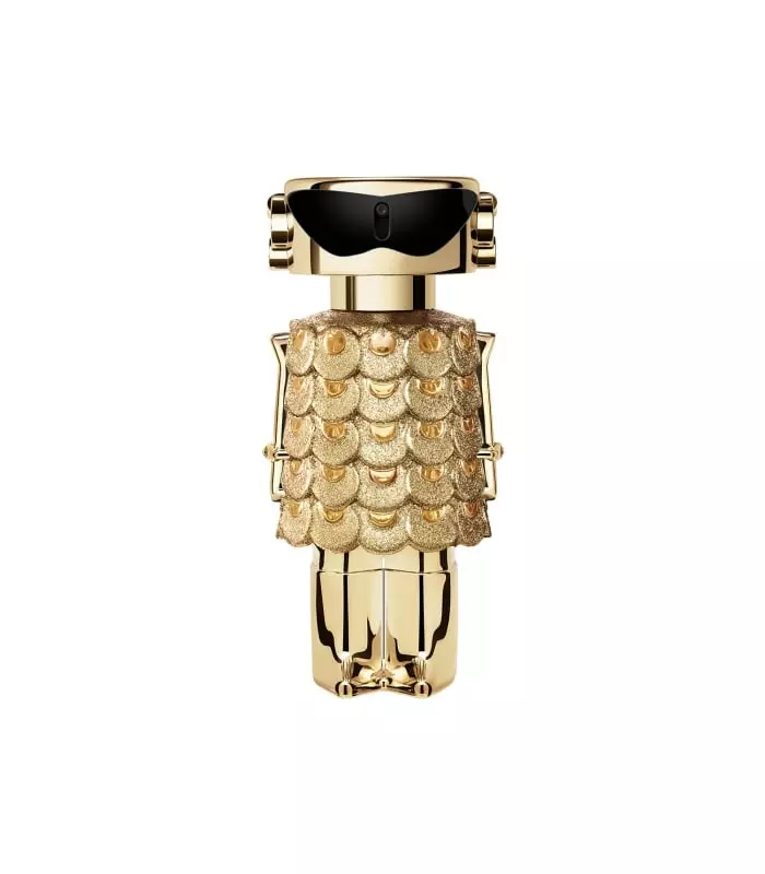 FAME INTENSE Eau de Parfum Intense