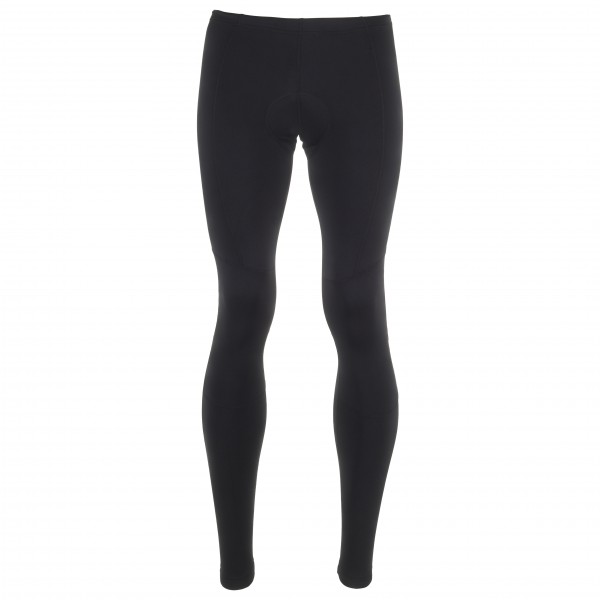 Northwave - Force 2 Tights - Radhose