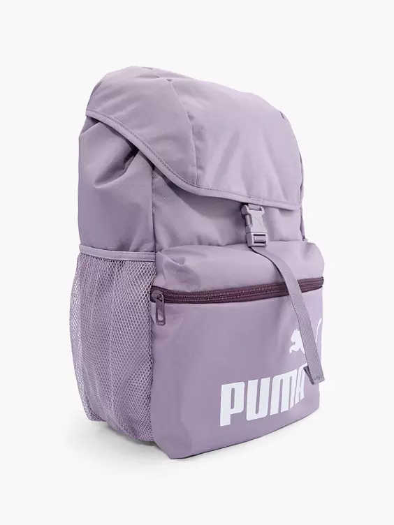 PUMA Rucksack