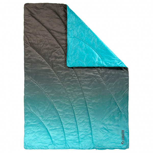 Klymit - Horizon Backpacking Blanket - Decke