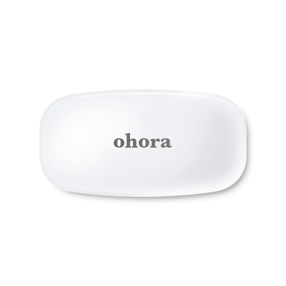 Λάμπα LED Ohora Compact UV 6W