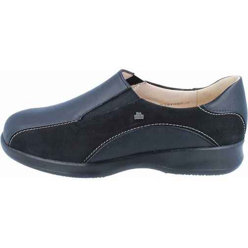 FinnComfort Slipper