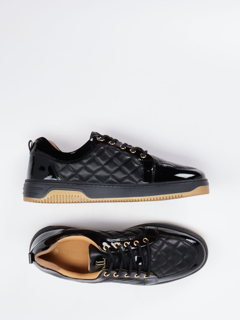 Sneaker-46610090634 Leandro Lopes