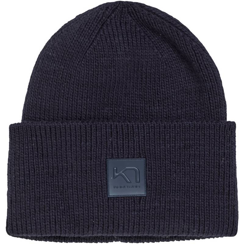 Kari Traa Kyte Beanie Damen