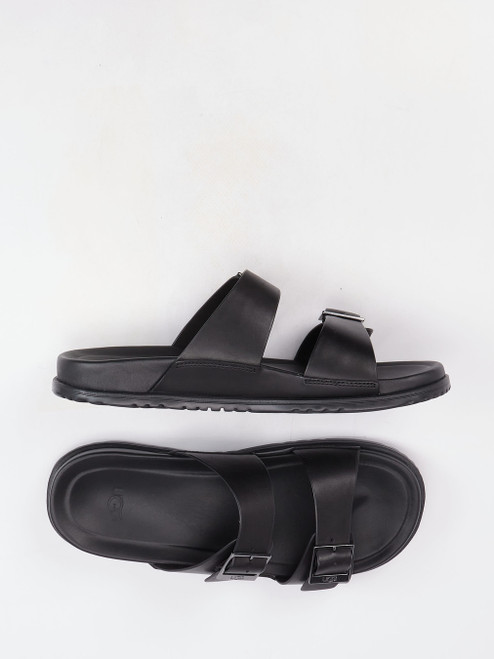 Pantolette-41100090036 UGG