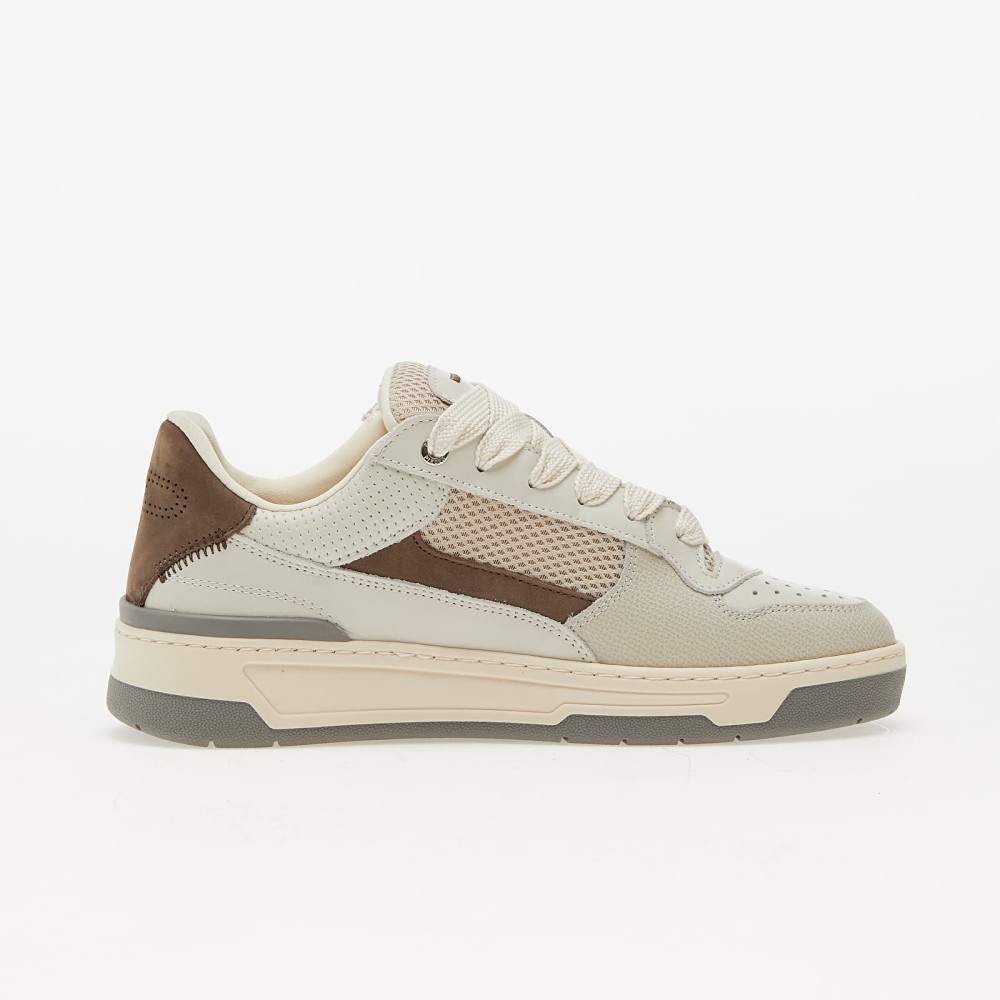 Filling Pieces Cruiser Earth 64410201174 / braun