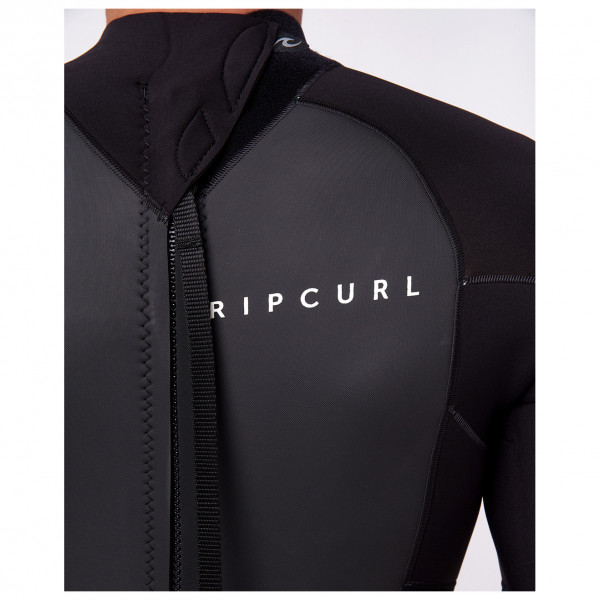 Rip Curl - Omega 2mm Back Zip - Neoprenanzug