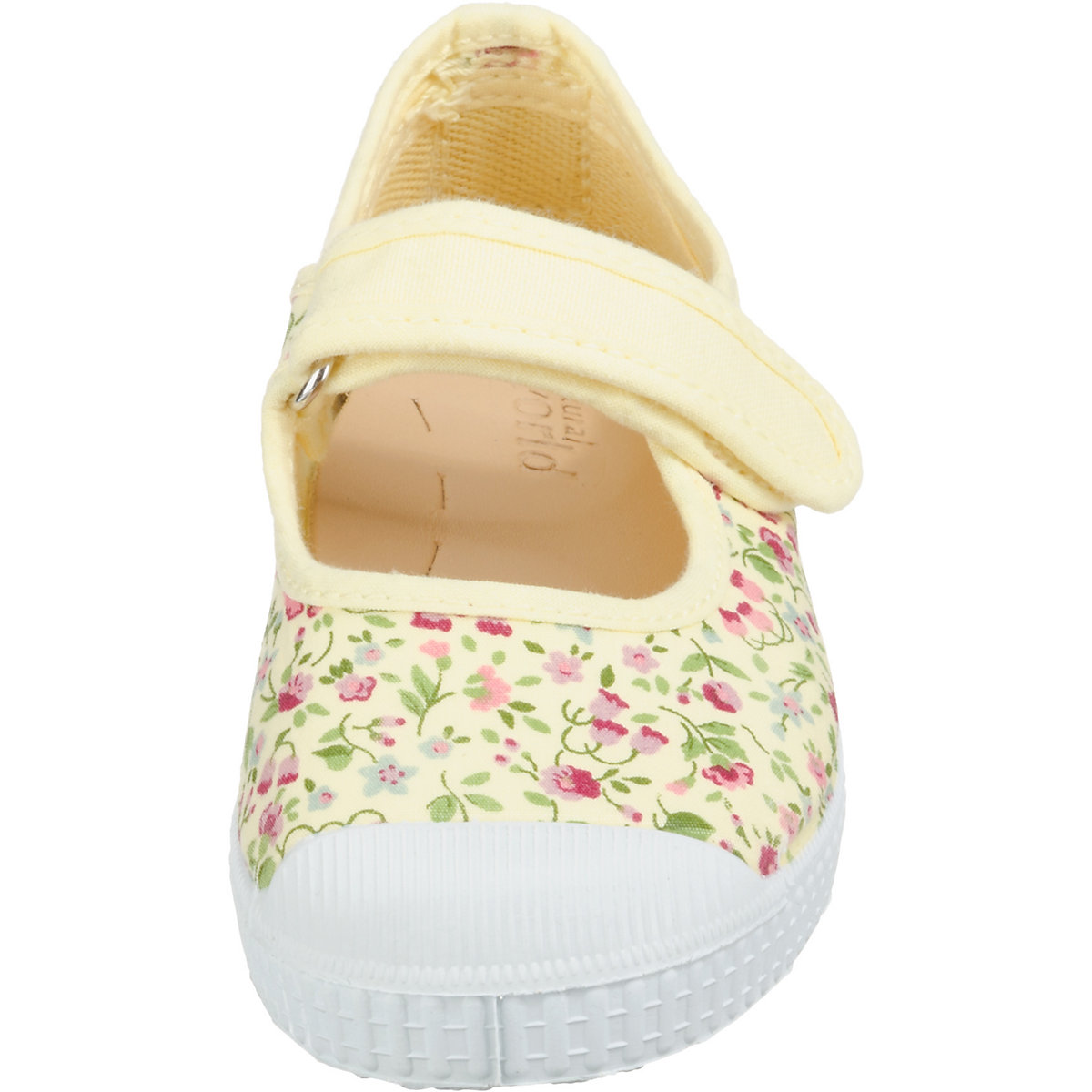 Kinder Ballerinas FLORES TINTADO, Landleben