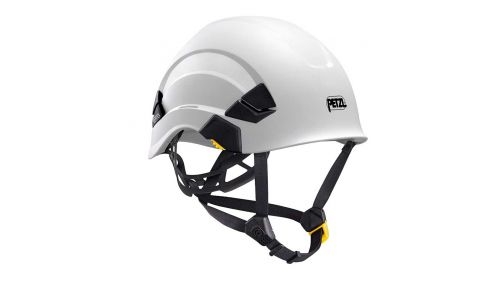 Ochranná prilba Petzl PE-A010AA00 Vertex - biela