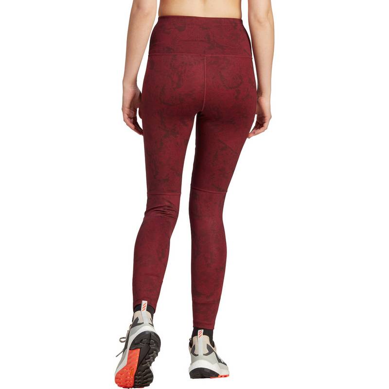 adidas MULTI Tights Damen