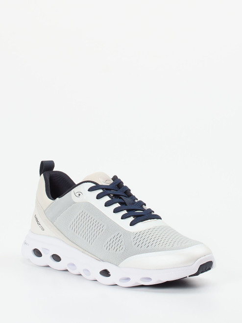 Schnürschuh-26614390003 Ara