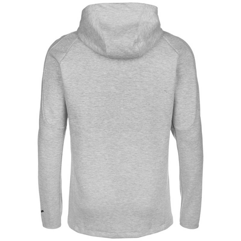 PUMA TeamFINAL Casual Trainingsjacke Herren