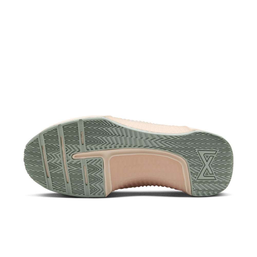 Nike Metcon 9 DZ2537-002 / grau