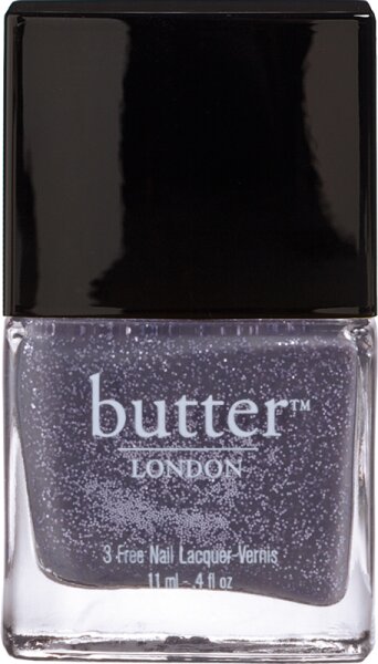 Butter London Nagellack No More Waity,Katie 11 ml  Nagellack