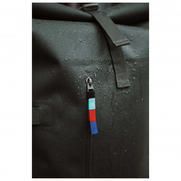 Got Bag - Rolltop 31 - Daypack