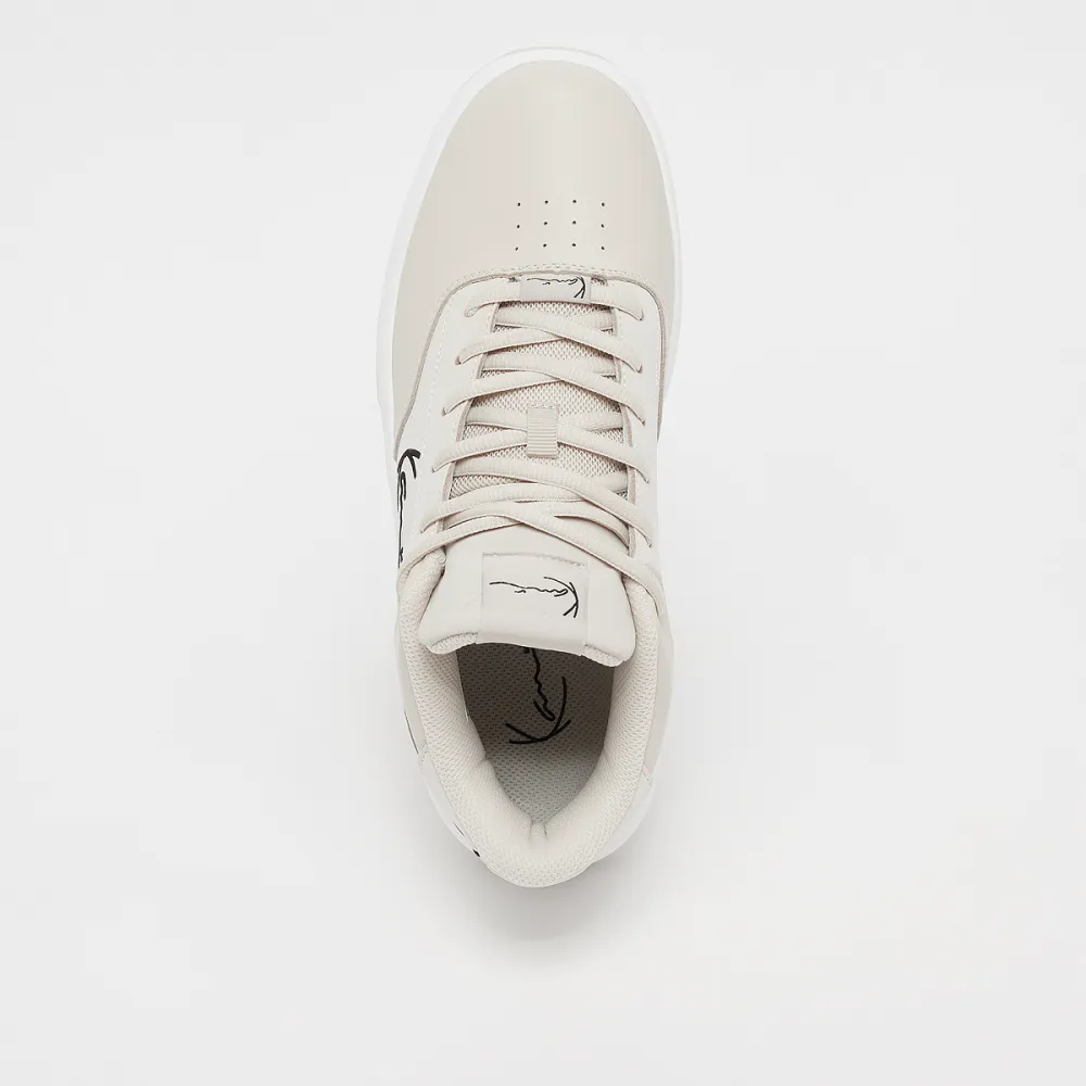 Karl Kani Handles KKFWM000273 / braun