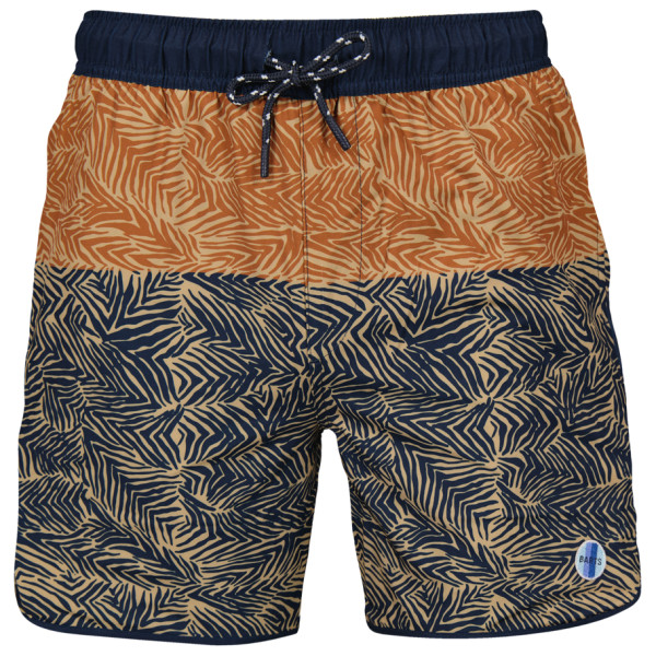 Barts - Junko - Boardshorts