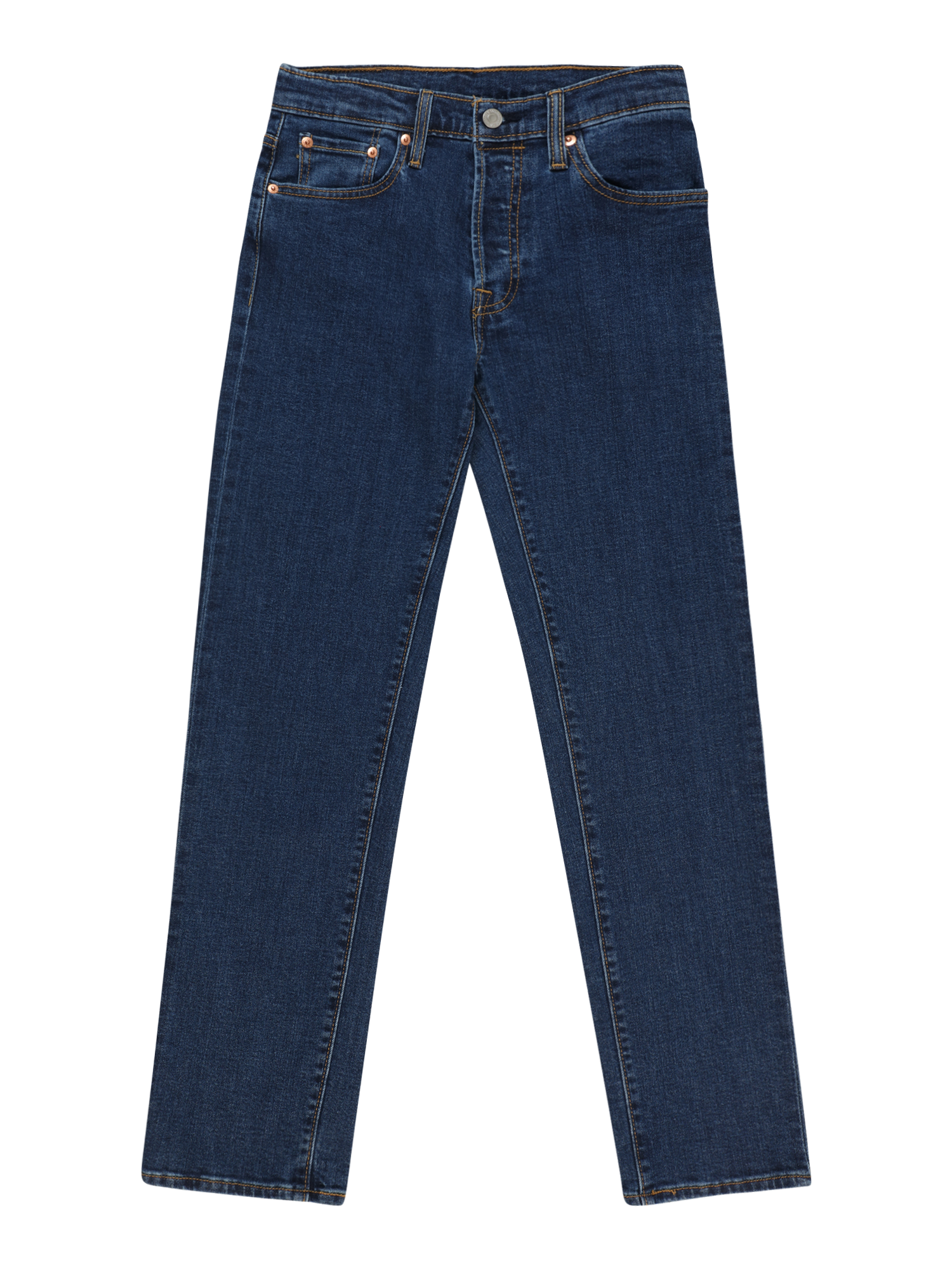 Regular Jeans '501'