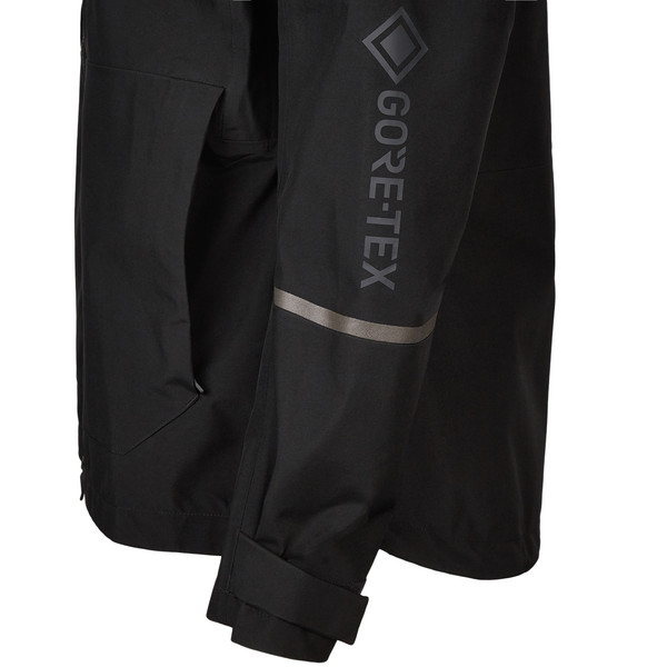XPLORIC GORE-TEX  RAIN JACKET Damen - Hardshelljacke