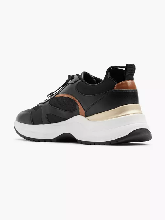Venice Slip On Sneaker