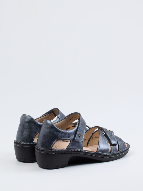 Sandalette-22531590010 Finn Comfort
