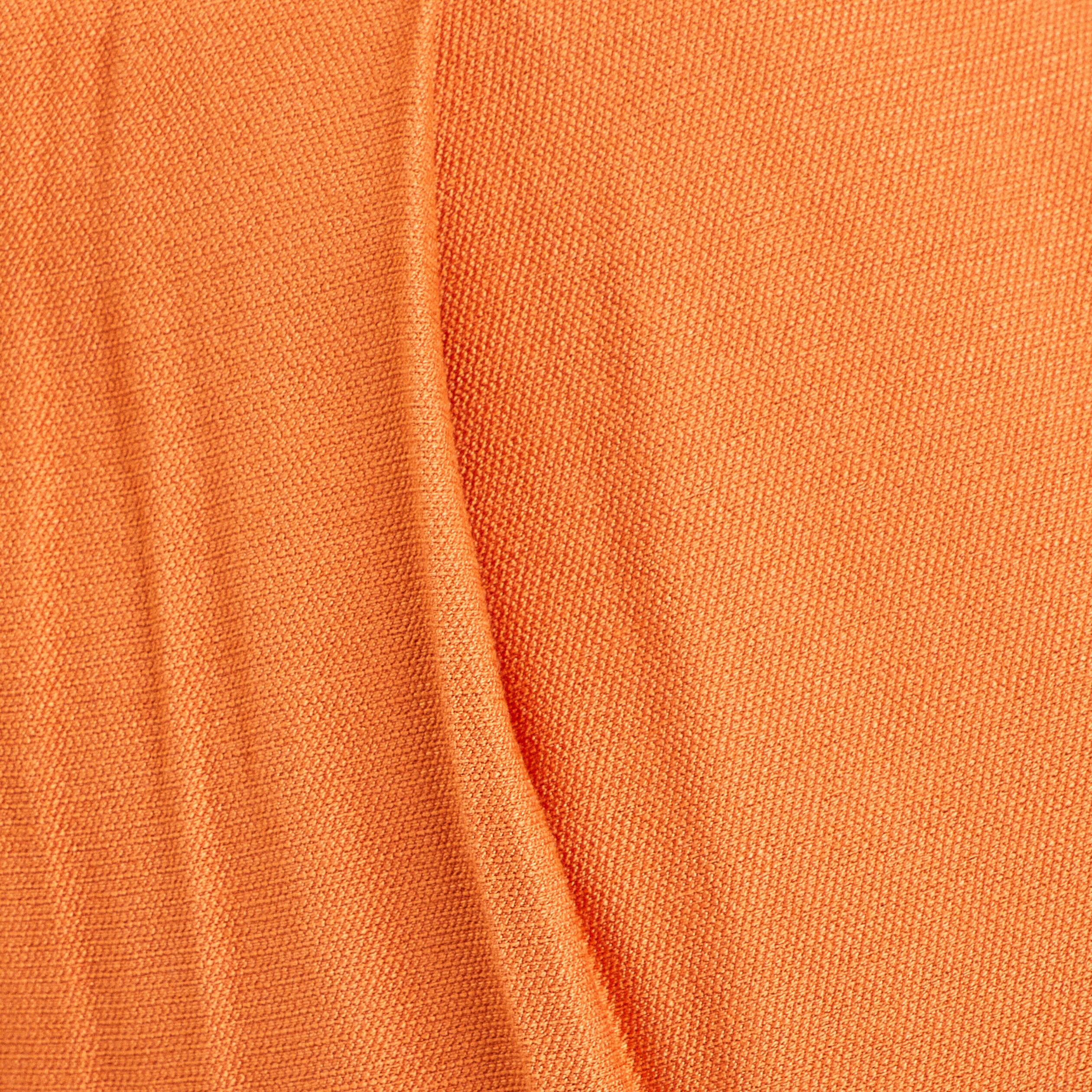 Pantalon city large orange femme | Cache Cache