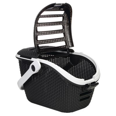 Curver Transport Box