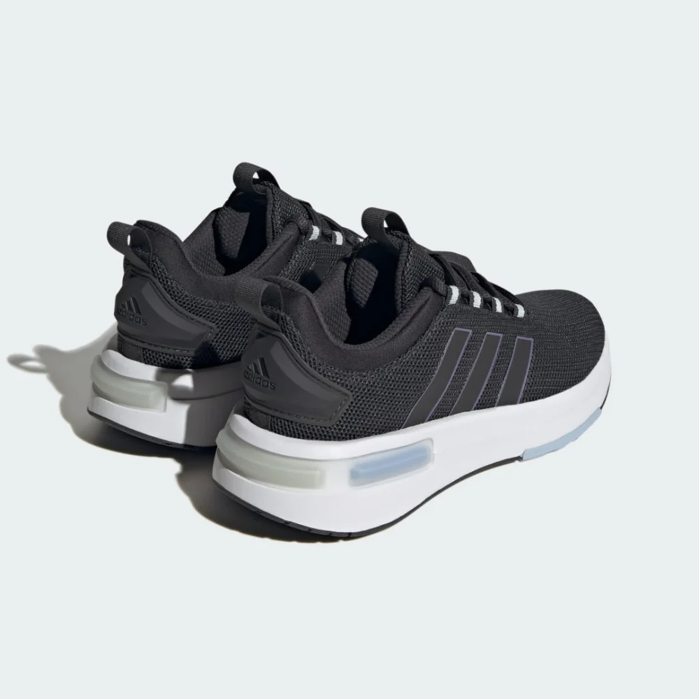 adidas Racer TR23 IG7343 / schwarz