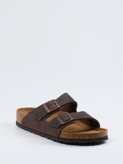 Pantolette Arizona-41102090025 Birkenstock