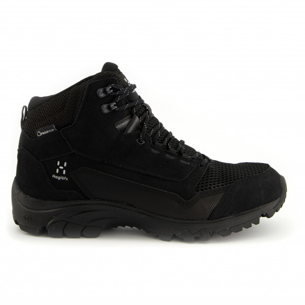 Haglöfs - Skuta Mid Proof Eco - Wanderschuhe