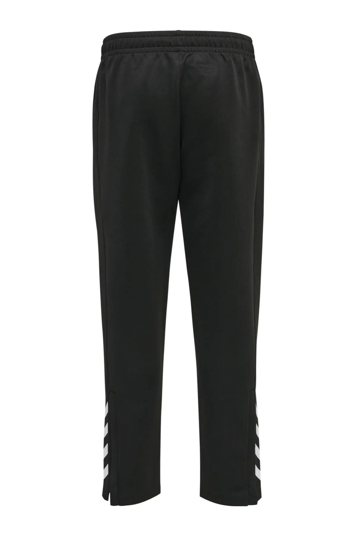 hummel  hmlCORE XK POLY PANTS KINDER
