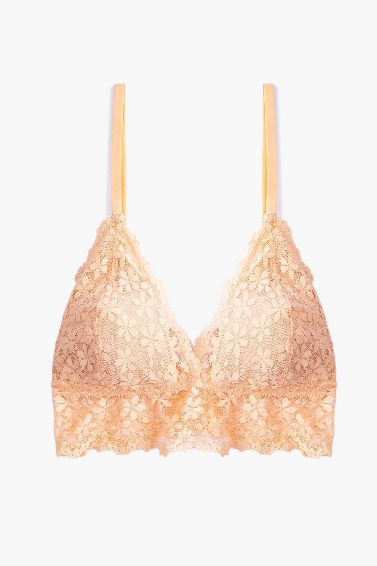 Koton  Rosa BH für Damen