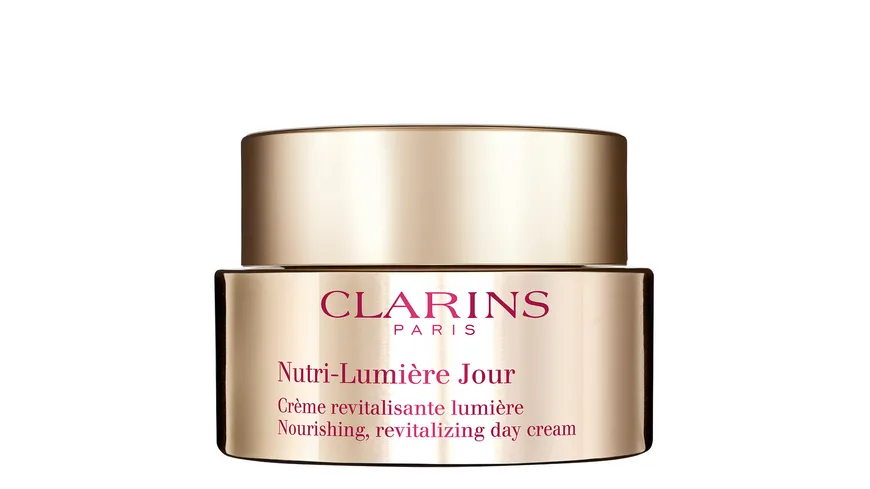 CLARINS Jour Crème 50 ml