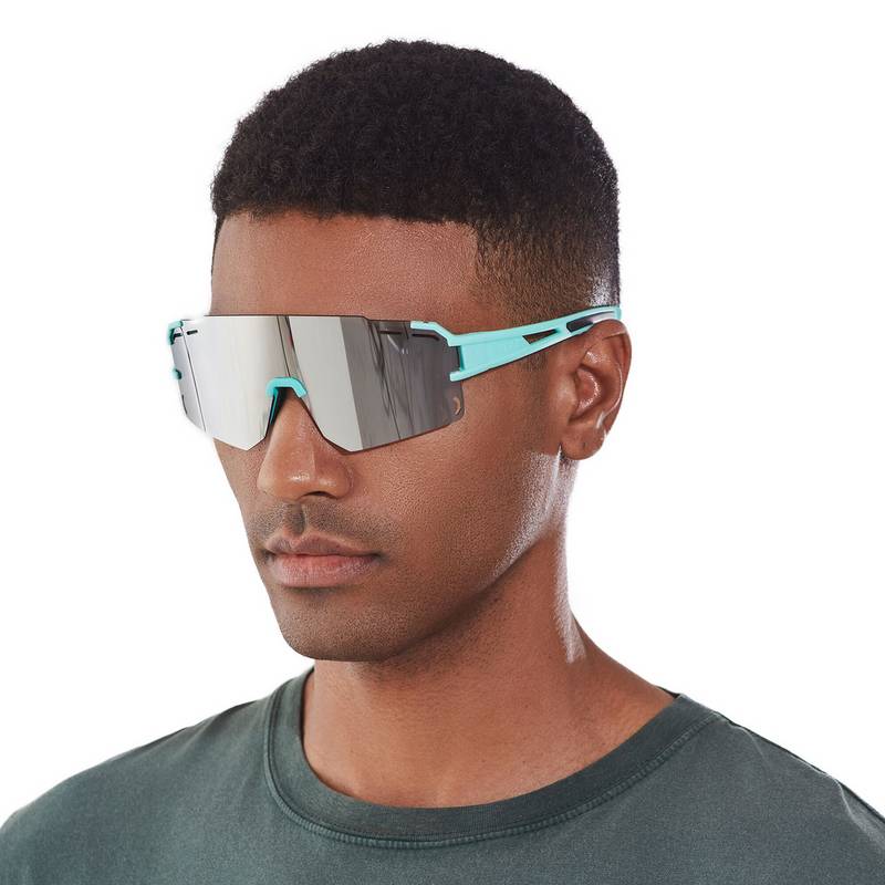 YEAZ SUNCRUISE Sportbrille