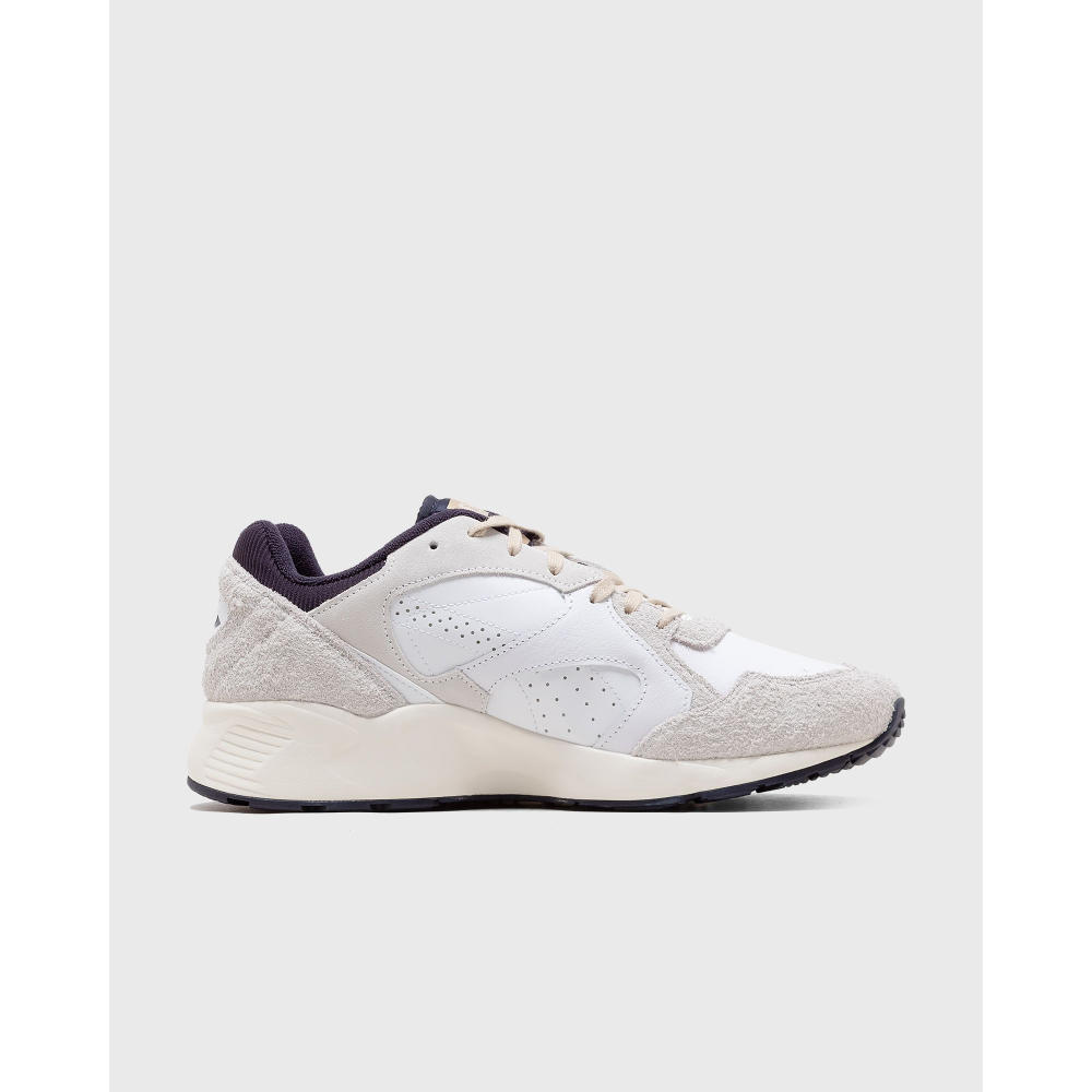 PUMA Prevail Service Line 392526-001 / weiss