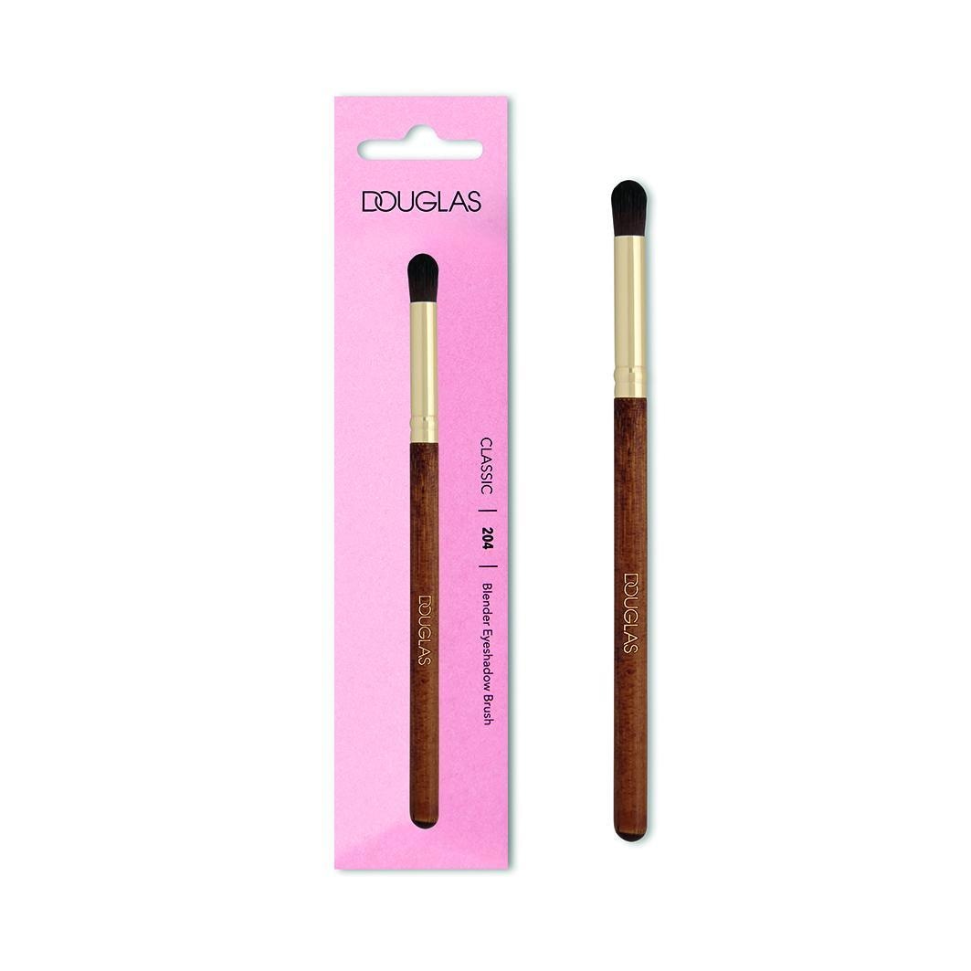 Classic Blender Eyeshadow Brush