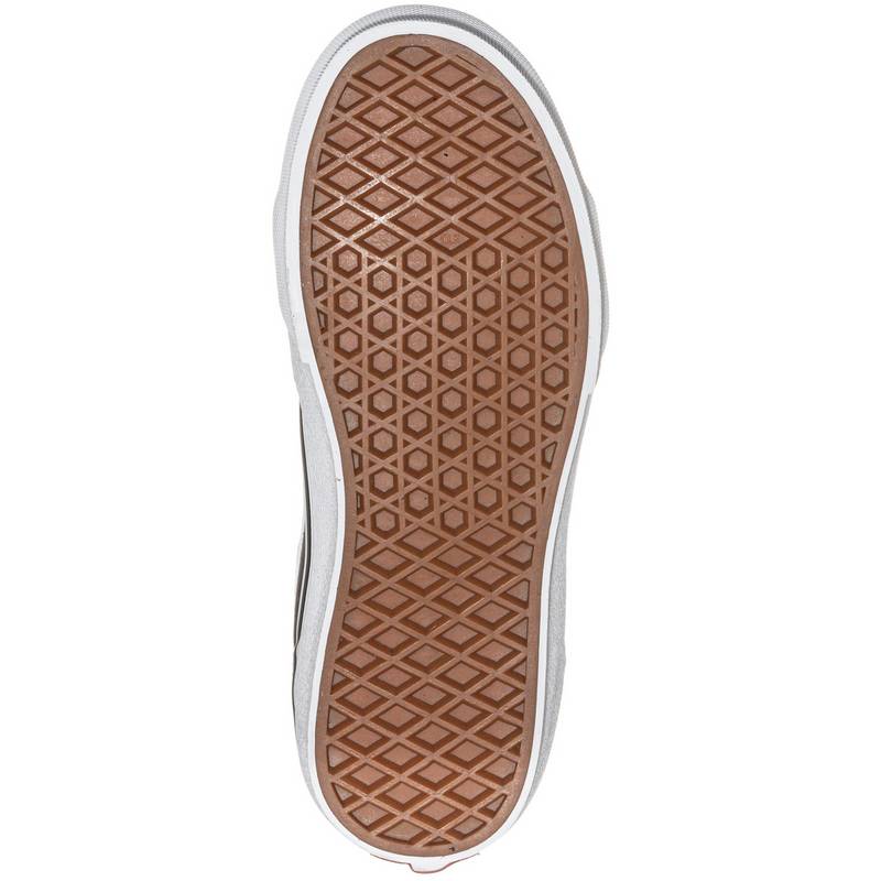 Vans Filmore High Sneaker Kinder